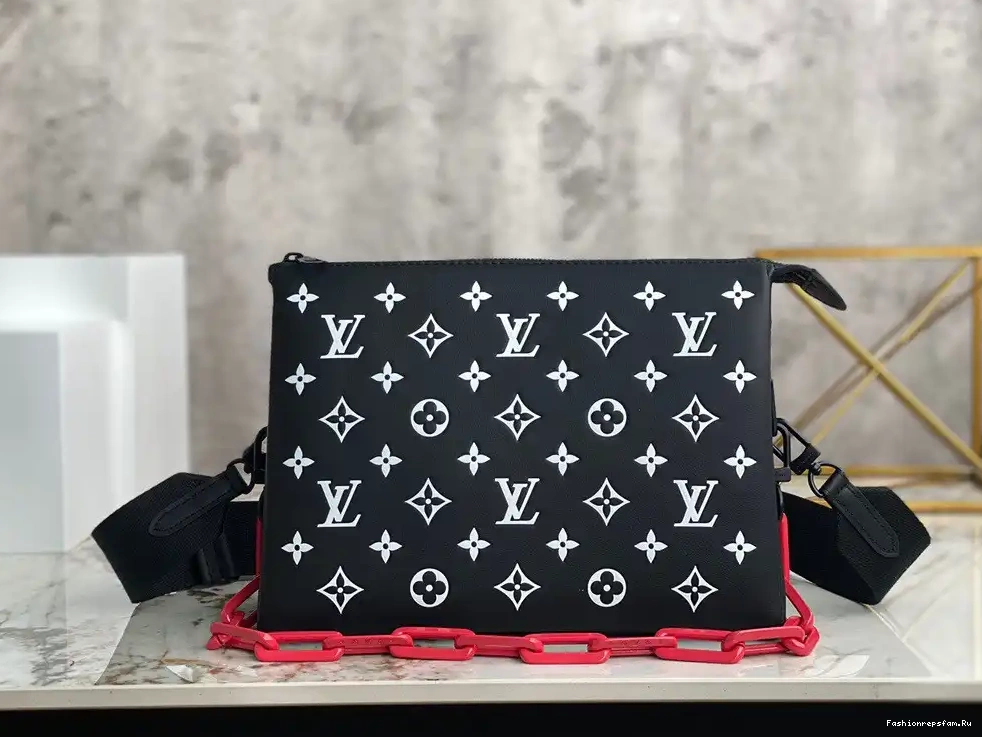 FS CHEAP PM VUITTON COUSSIN LOUIS 0629